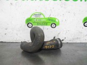 Recambio de tubo para opel astra f berlina 1.6 cat referencia OEM IAM 90412422 