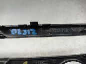 Recambio de embellecedor para skoda karoq (nu7, nd7) 1.6 tdi referencia OEM IAM 566820075B  