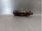 Replacement injector for Fiat Brava (182) 1.9 turbodiesel OEM IAM reference KCA30S41 KCA30S41 BOSCH