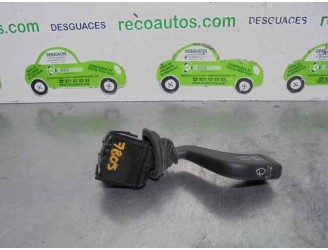 Replacement wiper stalk for Opel Astra G saloon 1.6 16V OEM IAM reference 090243395501392 