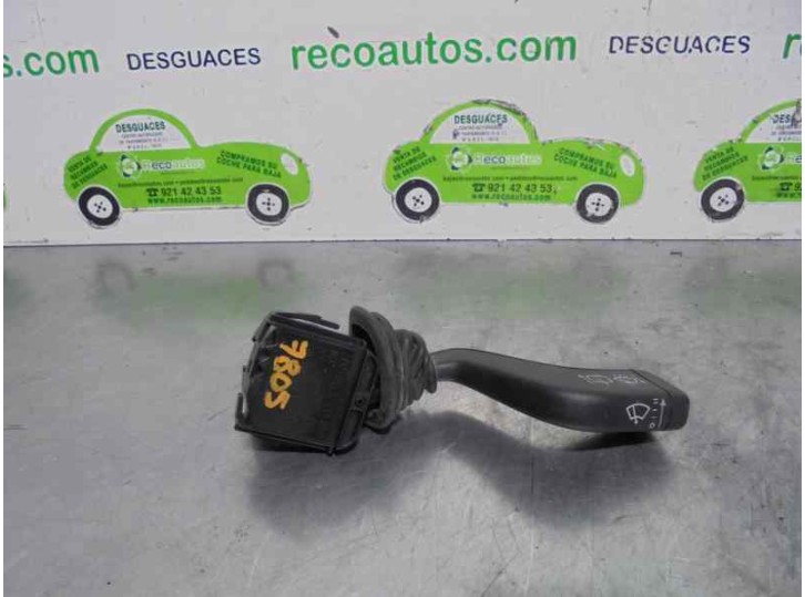 Recambio de mando limpia para opel astra g berlina 1.6 16v referencia OEM IAM 090243395501392 