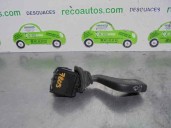 Recambio de mando limpia para opel astra g berlina 1.6 16v referencia OEM IAM 090243395501392  
