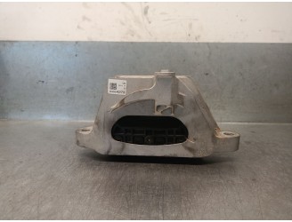 Recambio de soporte motor para opel insignia b grand sport (z18) 1.5 (68) referencia OEM IAM 84034273 84034273 