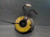 Recambio de anillo airbag para nissan almera (n16/e) 1.5 16v cat referencia OEM IAM 255544U026  