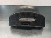 Recambio de cuadro instrumentos para volkswagen passat variant (3c5) 2.0 tdi referencia OEM IAM 3C0920870 