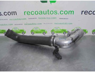 Recambio de tubo para renault espace /grand espace (je0) 2.2 turbodiesel referencia OEM IAM 6025306622D 6025306622D 