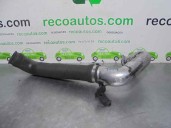 Recambio de tubo para renault espace /grand espace (je0) 2.2 turbodiesel referencia OEM IAM 6025306622D 6025306622D 
