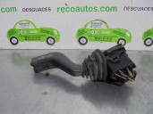 Recambio de mando limpia para opel astra g berlina 1.6 16v referencia OEM IAM 090243395501392  