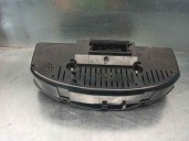 Recambio de cuadro instrumentos para volkswagen passat variant (3c5) 2.0 tdi referencia OEM IAM 3C0920870 
