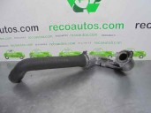 Recambio de tubo para renault espace /grand espace (je0) 2.2 turbodiesel referencia OEM IAM 6025306622D 6025306622D 