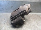 Recambio de pinza freno delantera derecha para mazda 2 berlina (dy) 1.4 diesel cat referencia OEM IAM DDY23361X 630 ATE