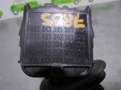Recambio de mando limpia para opel astra g berlina 1.6 16v referencia OEM IAM 090243395501392  
