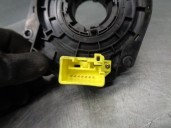 Recambio de anillo airbag para nissan almera (n16/e) 1.5 16v cat referencia OEM IAM 255544U026 