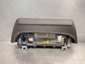 Recambio de pantalla multifuncion para bmw 1 (f20) 116 d referencia OEM IAM 927039104 65509270391 