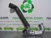 Recambio de tubo para renault espace /grand espace (je0) 2.2 turbodiesel referencia OEM IAM 6025306622D 6025306622D 