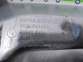 Recambio de tubo para renault espace /grand espace (je0) 2.2 turbodiesel referencia OEM IAM 6025306622D 6025306622D 