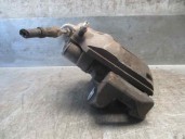 Recambio de pinza freno delantera derecha para mazda 2 berlina (dy) 1.4 diesel cat referencia OEM IAM DDY23361X 630 ATE