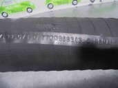 Recambio de tubo para renault espace /grand espace (je0) 2.2 turbodiesel referencia OEM IAM 6025306622D 6025306622D 