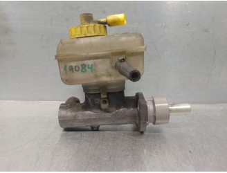 Recambio de bomba freno para volkswagen golf iv berlina (1j1) 1.9 tdi referencia OEM IAM 1J1614019  