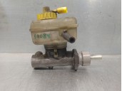 Recambio de bomba freno para volkswagen golf iv berlina (1j1) 1.9 tdi referencia OEM IAM 1J1614019  