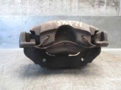 Recambio de pinza freno delantera derecha para mazda 2 berlina (dy) 1.4 diesel cat referencia OEM IAM DDY23361X 630 ATE