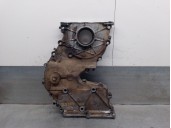 Recambio de tapa distribucion para kia sorento ii (xm) 2.2 crdi referencia OEM IAM 213502F000 213502F000 