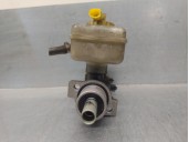 Recambio de bomba freno para volkswagen golf iv berlina (1j1) 1.9 tdi referencia OEM IAM 1J1614019  
