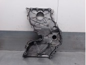 Recambio de tapa distribucion para kia sorento ii (xm) 2.2 crdi referencia OEM IAM 213502F000 213502F000 