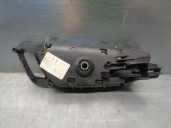 Recambio de maneta interior delantera izquierda para seat leon st (5f8) reference ecomotive referencia OEM IAM 5F1837113A 5 PUE