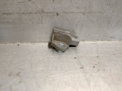 Recambio de sensor impacto para kia carens iv 1.7 crdi referencia OEM IAM 95930A4100 95930A4100 
