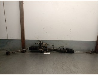 Recambio de cremallera direccion para volvo s40 i (644) 1.8 referencia OEM IAM 8251800 8251800 