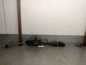 Replacement steering rack for Volvo S40 I (644) 1.8 OEM IAM reference 8251800 8251800 