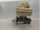 Recambio de bomba freno para volkswagen golf iv berlina (1j1) 1.9 tdi referencia OEM IAM 1J1614019  