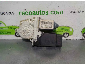 Recambio de motor elevalunas delantero derecho para seat toledo (1m2) 1.9 tdi referencia OEM IAM 1C0959802G 29 PINES 4 PUERTAS