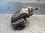 Recambio de pinza freno delantera izquierda para mazda 2 berlina (dy) 1.4 diesel cat referencia OEM IAM DDY23371X 629 ATE