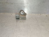 Recambio de sensor impacto para kia carens iv 1.7 crdi referencia OEM IAM 95930A4100 95930A4100 