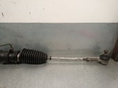 Replacement steering rack for Volvo S40 I (644) 1.8 OEM IAM reference 8251800 8251800 
