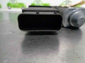 Recambio de motor elevalunas delantero derecho para seat toledo (1m2) 1.9 tdi referencia OEM IAM 1C0959802G 29 PINES 4 PUERTAS