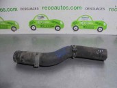 Recambio de tubo para mitsubishi colt berlina 5 (z30a) 1.5 di-d cat referencia OEM IAM MR597673  
