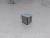 Recambio de rele para volkswagen golf iv berlina (1j1) 1.9 tdi referencia OEM IAM 1J0906381A 