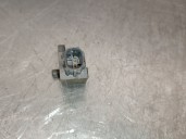 Recambio de sensor impacto para kia carens iv 1.7 crdi referencia OEM IAM 95930A4100 95930A4100 