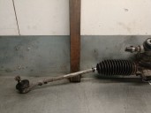 Replacement steering rack for Volvo S40 I (644) 1.8 OEM IAM reference 8251800 8251800 