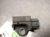 Recambio de sensor impacto para kia carens iv 1.7 crdi referencia OEM IAM 95930A4100 95930A4100 