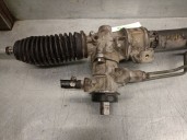 Replacement steering rack for Volvo S40 I (644) 1.8 OEM IAM reference 8251800 8251800 