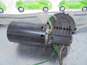 Recambio de motor limpia delantero para volvo serie 440 1.8 referencia OEM IAM  3397020216 BOSCH