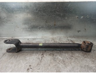 Recambio de brazo suspension inferior trasero izquierdo para lexus is 200 (ds2/is2) 220d referencia OEM IAM 4874030110  