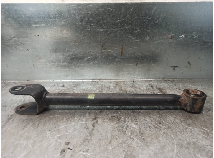 Recambio de brazo suspension inferior trasero izquierdo para lexus is 200 (ds2/is2) 220d referencia OEM IAM 4874030110 