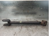 Recambio de brazo suspension inferior trasero izquierdo para lexus is 200 (ds2/is2) 220d referencia OEM IAM 4874030110 