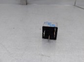 Recambio de rele para volkswagen golf iv berlina (1j1) 1.9 tdi referencia OEM IAM 1J0906381A 