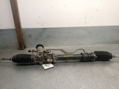 Replacement steering rack for volvo s40 i (644) 1.8 OEM IAM reference 8251800 8251800 